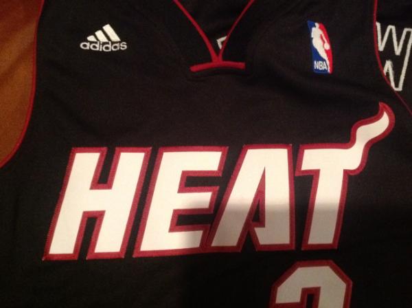 M_Spagnolo96's tweet image. Here are your 2012 NBA CHAMPIONS #HEATCHAMPS #HEATFinals