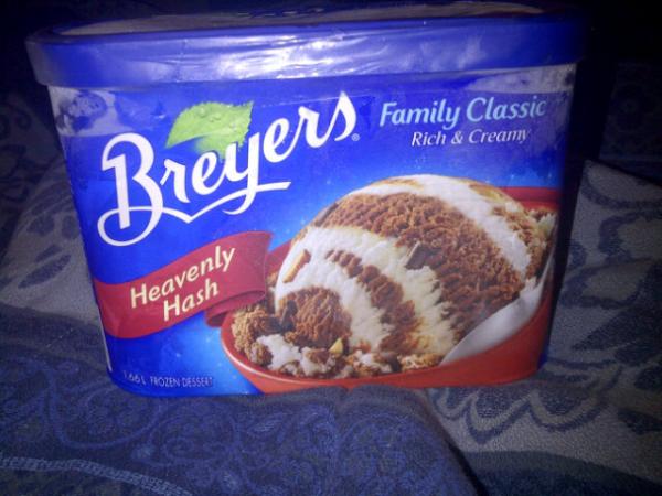 ds6ohfour's tweet image. #StonnerProblems