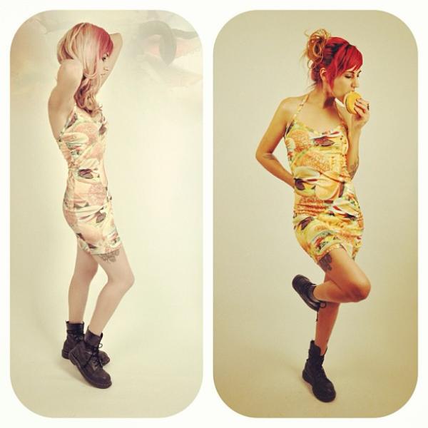 veraseyecandy's tweet photo. Get 20% off your order with this coupon code! : --- 6669Z ---- (expires in 1 day, June 11th) Enjoy! ♥ http://t.co/J03OuheV