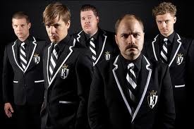 EthanBennett95's tweet photo. #2: #the hives http://t.co/Xy8YpVlh