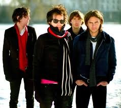 EthanBennett95's tweet photo. #4: #Phoenix http://t.co/qW2NQ6JW