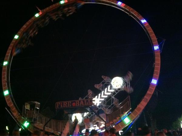 Nina_Griffis's tweet image. @sara_feder #circleofhell #dragonrideoncocaine