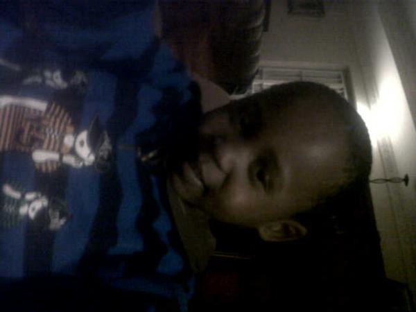 entle32 tweet picture