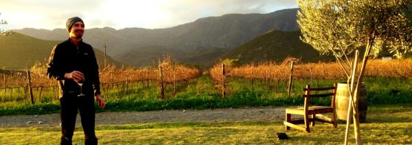 RusticusCellar tweet picture