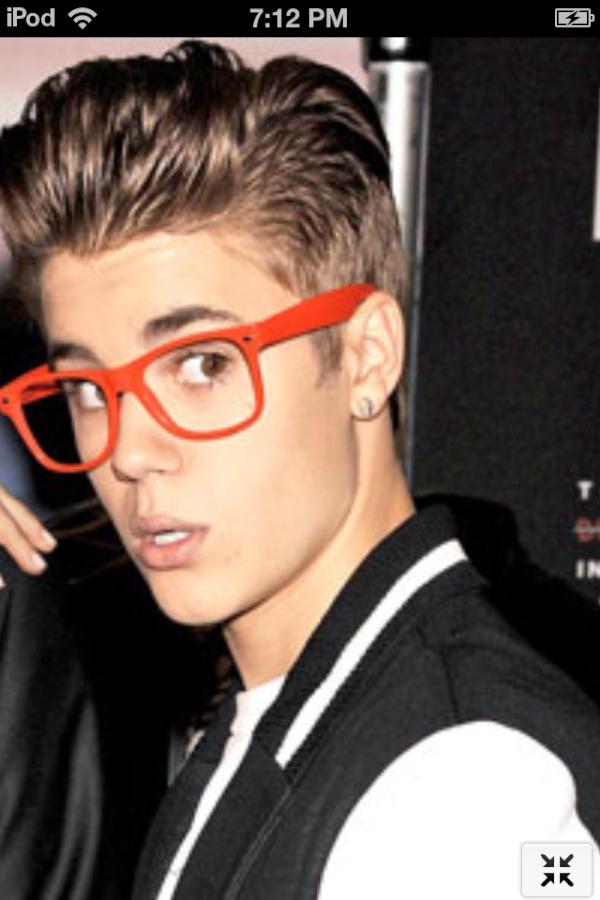 agentofshield's tweet photo. @jjessybieber or this?? http://t.co/iFhjdvv9