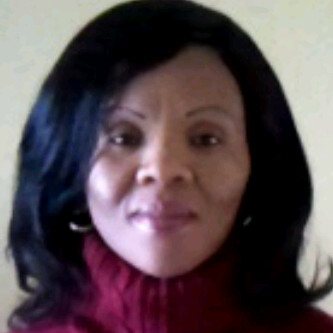 christineehh's tweet photo. Protect yourself this winter, oh its so freezing today. http://t.co/o63IBjK5