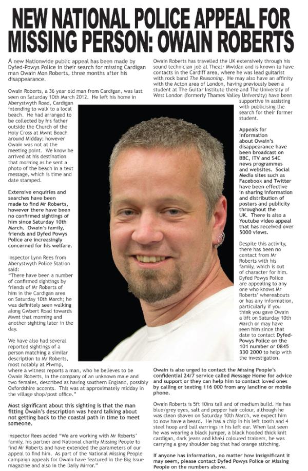 Stephanie tweet media