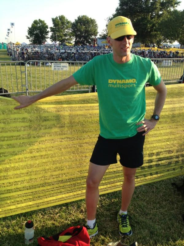 GreenManDynamo's tweet photo. @drew940 @wearedynamo Ready for the day. Mind on his money. Money on his mind. http://t.co/n162hbAN