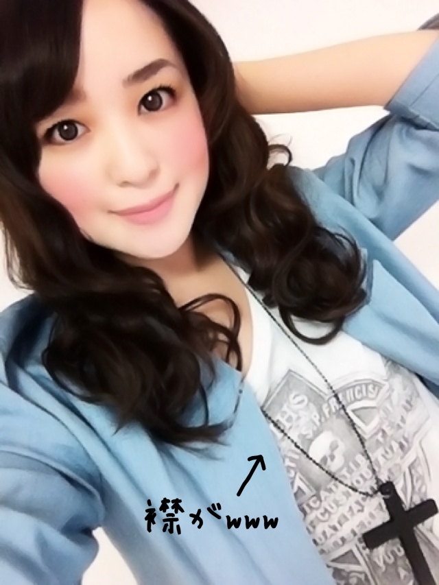 潘めぐみがかわいい 画像や彼氏や結婚についても調査 スマイルママのブログ