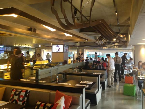 zzingorang's tweet photo. Pub chai 강남본점 입니다
강남역 10번출구로 나와 60m쯤에 예전 뉴욕제과 바로 옆건물 2층 입니다 http://t.co/6azRFX3o