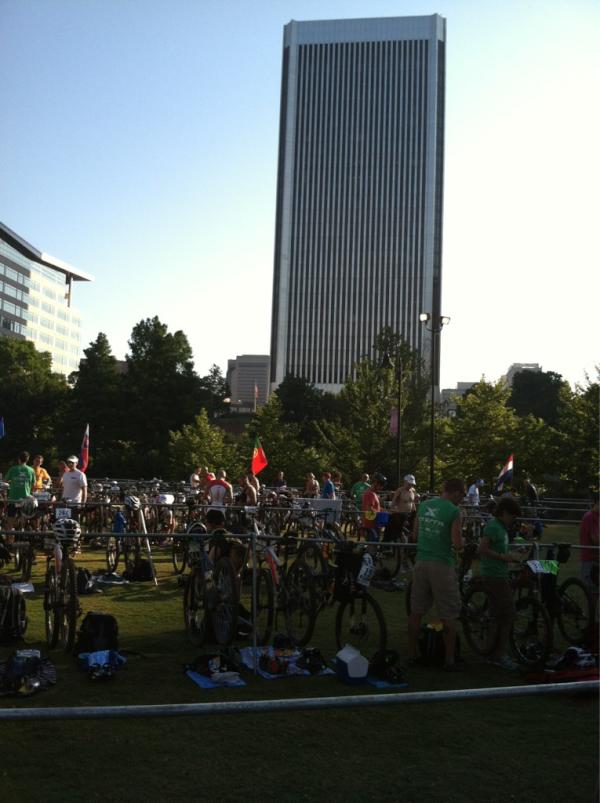 bafaison's tweet photo. #xterrarva http://t.co/RygObouq