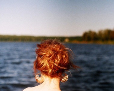 Droch-theagmhálaidhe: one whom it is a sign of ill-luck to meet when starting on a journey (as a woman with red hair).