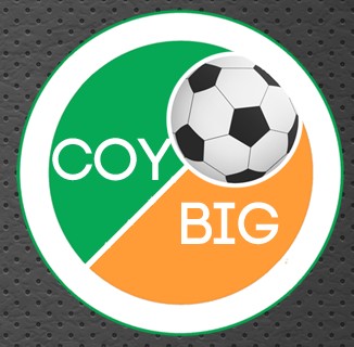 130Holywell's tweet photo. Match Day! We're gonna do a job on Croatia! #giveitalash #coybig #ireland #fai #EURO12 @COYBIG @FAIreland http://t.co/ZF9dyEEf