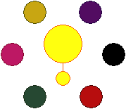Chainbound's tweet photo. what is this symbol? http://t.co/dflRMmky