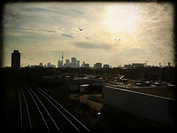 immythekid's tweet image. Au revoir #Toronto, see you in a few days. #orlando here I come :) #microsoftteched