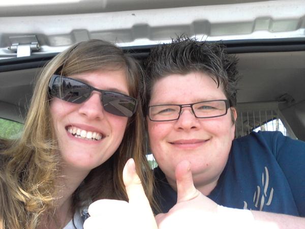 Jen986's tweet image. Op weg naar de 10x dan maar niet gelukkig van @Veldhuis_Kemper #opsteker!