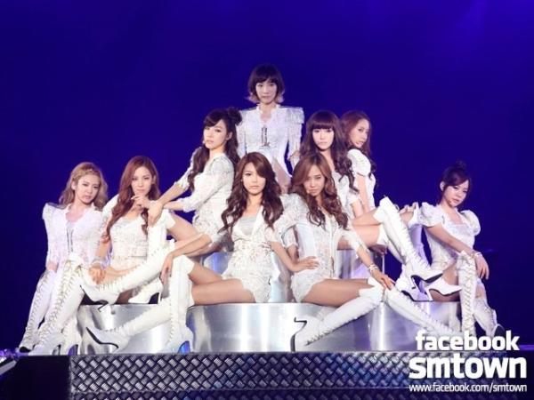 akidonghae105's tweet photo. #AKBよりこっちだと言う人rt http://t.co/uwTm0nPr