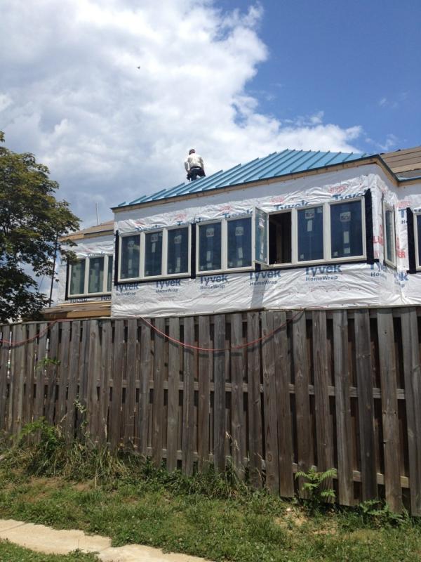 Severn Sailing (@severnsailing) on Twitter photo 