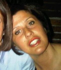 francy's tweet photo. http://t.co/fKqGmfBG