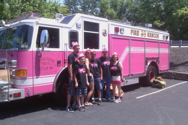 CSFC33's tweet image. Thank you for having us today!!