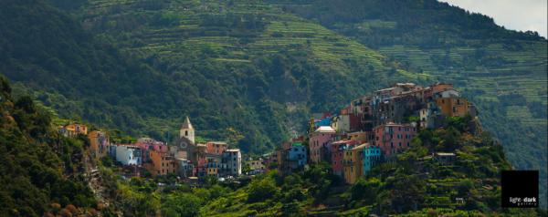 LightDarkPhoto's tweet photo. A quick Pic from Eric's Italy Trip.. http://t.co/Txt0sFTH