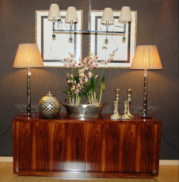 Matobra's tweet photo. Veja este aparador no nosso showroom. http://t.co/Wib1swmB