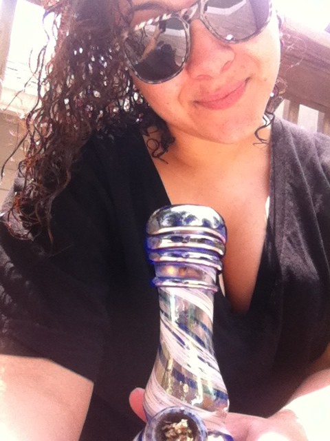 tattooedvodka's tweet image. I love it when he comes out of hiding 😁 #ZESUS