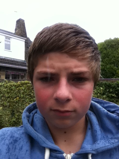 Jack Tyas tweet media