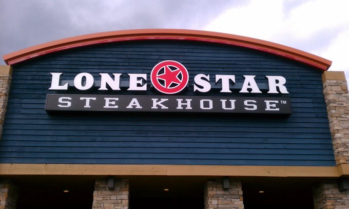 Watch Just Whit 😌's leaked NSFW photo on TwXstars