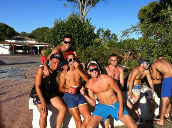 wassongo's tweet photo. @pedro__bob http://t.co/jdFCtz8g