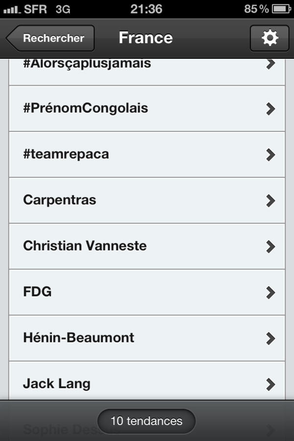 JezusKris's tweet photo. #teamrepaca en TT !! Baise vos goww http://t.co/FzS7OoG4