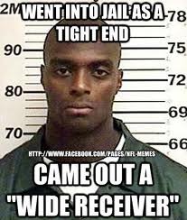 HeichouIRL's tweet image. Poor Plax @NOTSportsCenter #NOTSC