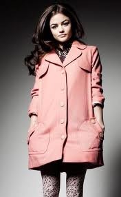 LucyHalefans_'s tweet photo. http://t.co/tClaRUsV