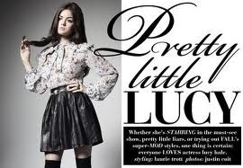 LucyHalefans_'s tweet photo. http://t.co/sPKk9T96