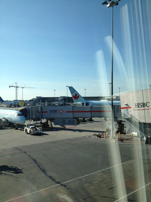 Watch Jaclyn Swedberg's leaked NSFW photo on TwXstars