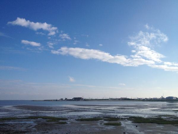 Haus Julia Norderney Juliahomendy Twitter