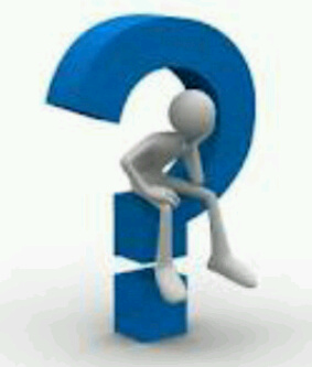 RocksMark's tweet image. 