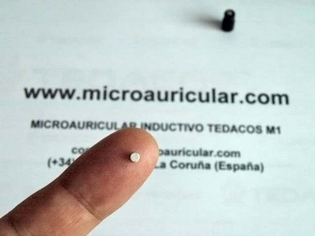 Embedded image permalink