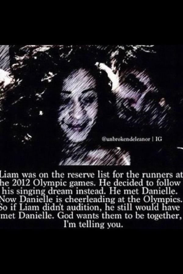 fIowersanhwa's tweet image. "@1DMyDateWith: OMG MY EMOTIONS #theyremeanttobe #itsfate #omgimcrying http://t.co/uUS5C9MZ" aaaawwwww. Fate I tell u &amp;lt;3