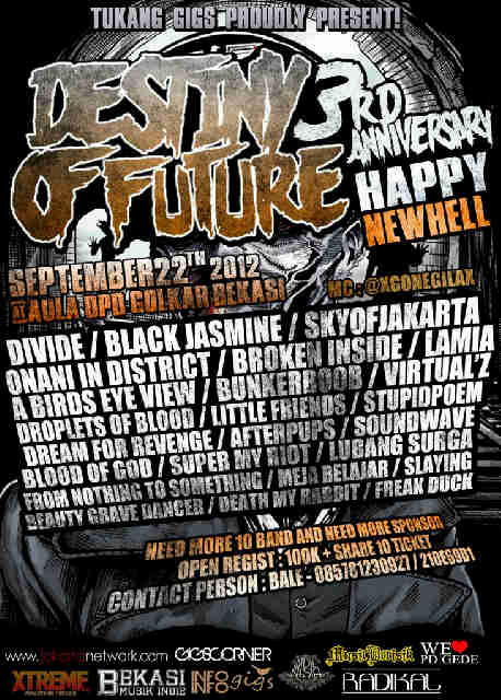 a birds eye view tweet media