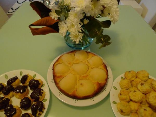 birthday treat for birthday boy <a href="/coliner/">coliner</a>