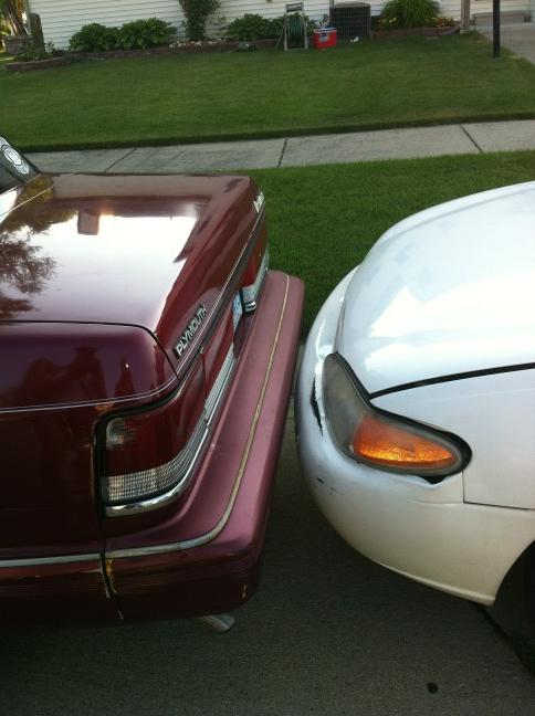 cheycheyy12's tweet image. #kaitlynproblems @katykozy @PogoStick21