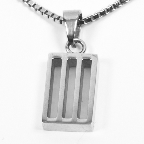ParamoreStore tweet picture