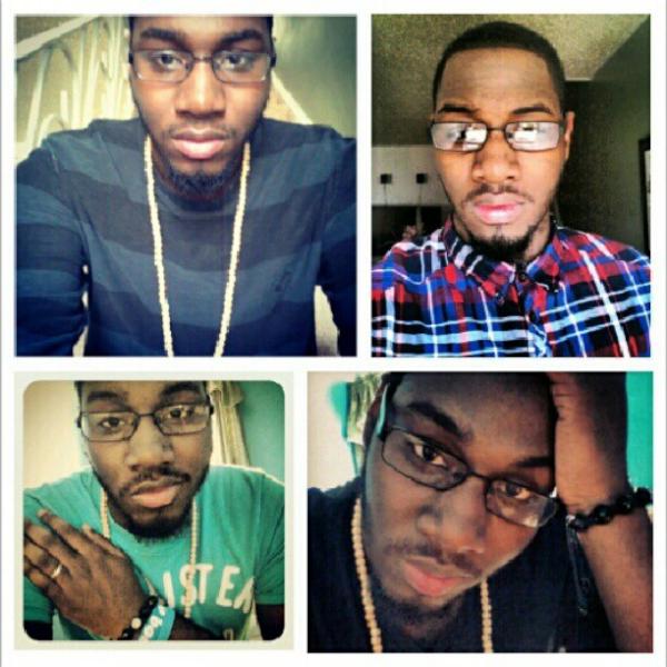 BeauDeeFulDream's tweet image. My babe is officially a college man in 2 days! :)) #HSGraduate #CollegeBound #PSU #IST #2016 ! #SoProudOfHim