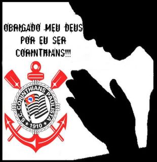 MottaMorango's tweet photo. Tiiiimãããooo smp ' s2 http://t.co/jEUnvaFl