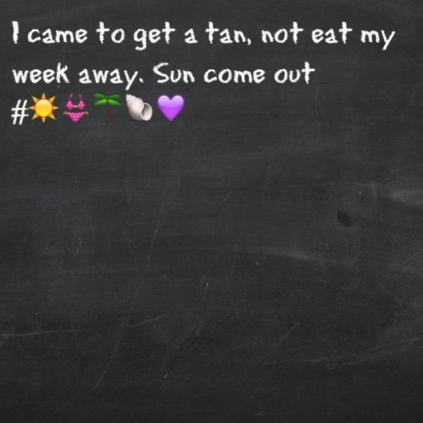 MRMUSKfh's tweet photo. #tweegram http://t.co/Ci6ImylK