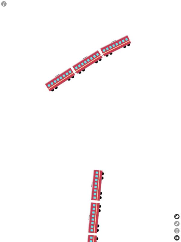 Shinya Kasatani tweet media