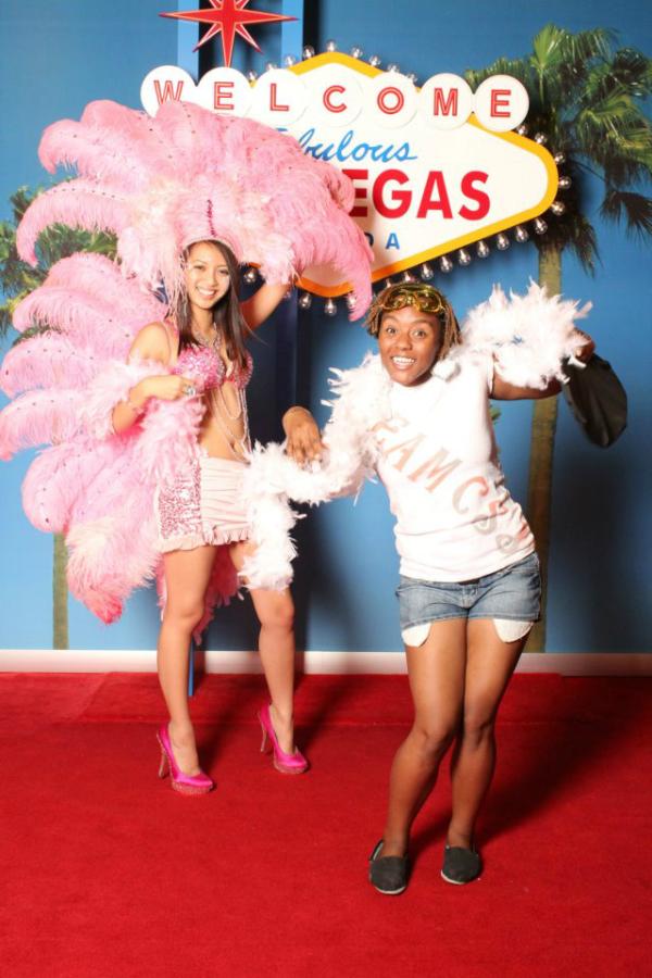 ConfessPhotos's tweet photo. Also inquire about our latest marketing and advertising opportunities available with your business! http://t.co/I1m63MWR