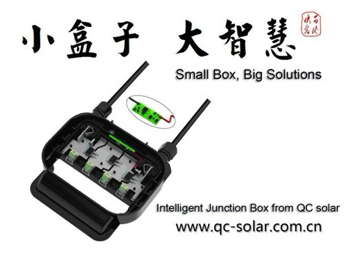 QCSolar tweet picture