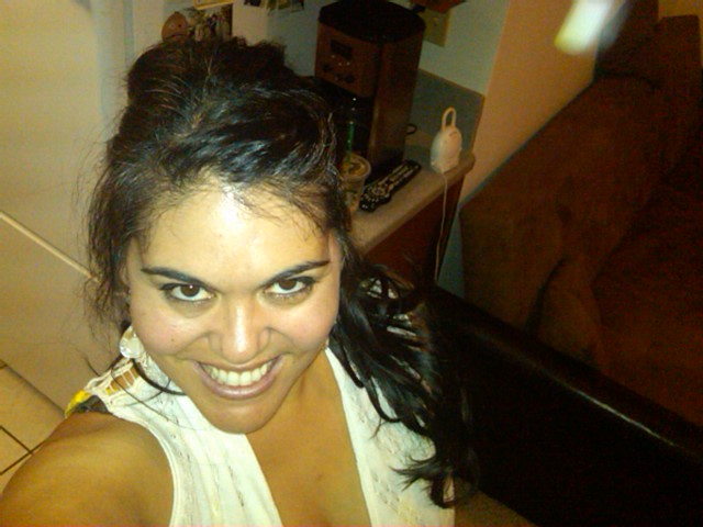 Watch Olivia O'Lovely's leaked NSFW photo on TwXstars